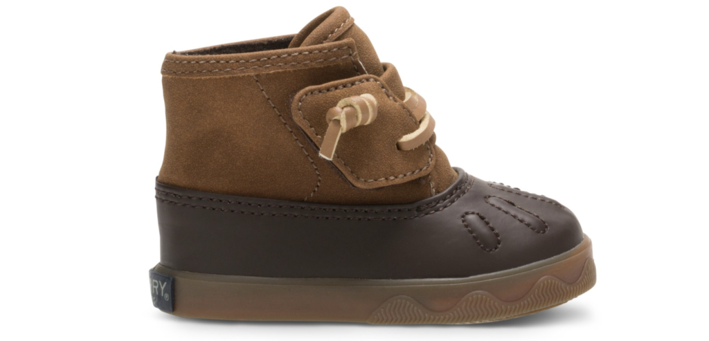 Screenshot 2024 11 28 at 9 07 00 AM